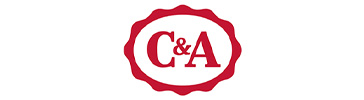 C & A