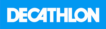 Decathlon