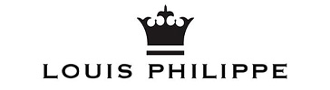 Louis Philippe