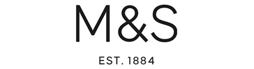 M & S