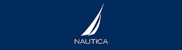 Nautica