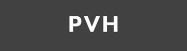 PVH