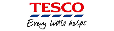 Tesco