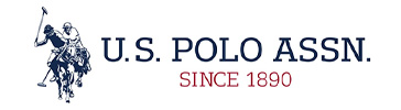 Us Polo Assn