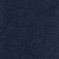 BL62132A